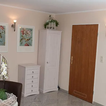 Casa Grande *
