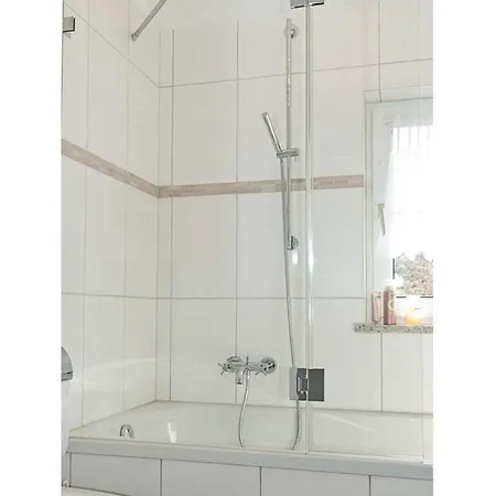 Casa Grande Apartment *