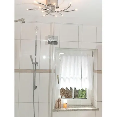 Casa Grande * Schalkenmehren